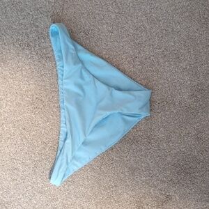 Bikini Bottoms Hurley